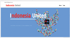 Indonesia United